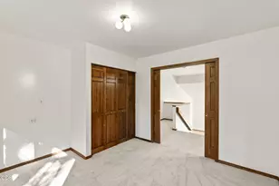 20398 Big Bear Ct, Bend, OR 97702 - Photo 40