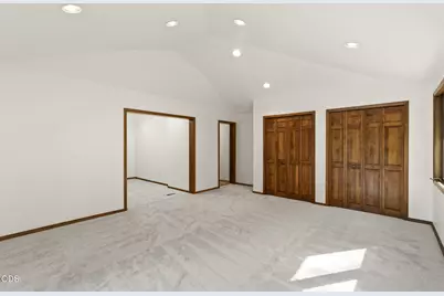 20398 Big Bear Court, Bend, OR 97702 - Photo 26