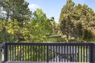 20398 Big Bear Ct, Bend, OR 97702 - Photo 32