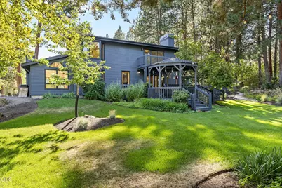 20398 Big Bear Court, Bend, OR 97702 - Photo 58