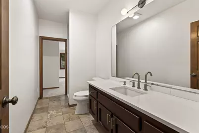 20398 Big Bear Court, Bend, OR 97702 - Photo 28