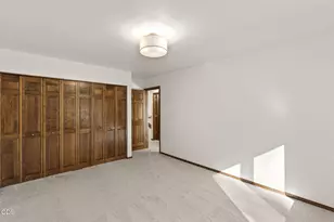 20398 Big Bear Ct, Bend, OR 97702 - Photo 42