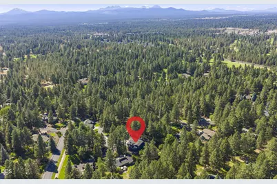 20398 Big Bear Court, Bend, OR 97702 - Photo 70