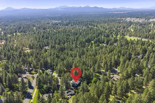 20398 Big Bear Ct, Bend, OR 97702 - Photo 70