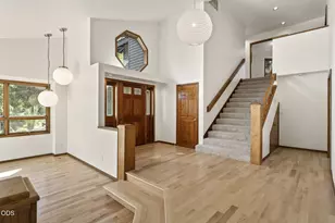 20398 Big Bear Ct, Bend, OR 97702 - Photo 6