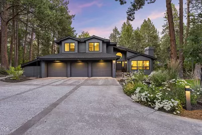 20398 Big Bear Court, Bend, OR 97702 - Photo 2