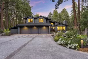 20398 Big Bear Ct, Bend, OR 97702 - Photo 2