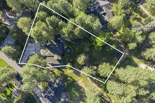 20398 Big Bear Ct, Bend, OR 97702 - Photo 64
