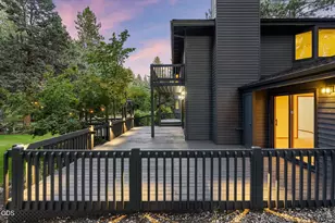 20398 Big Bear Ct, Bend, OR 97702 - Photo 50