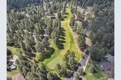 20398 Big Bear Court, Bend, OR 97702 - Photo 82