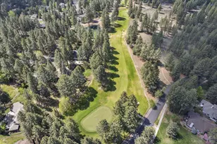 20398 Big Bear Ct, Bend, OR 97702 - Photo 82