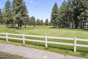 20398 Big Bear Ct, Bend, OR 97702 - Photo 80