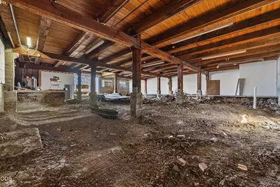 [Address not provided], Medford, OR 97501 - Photo 18