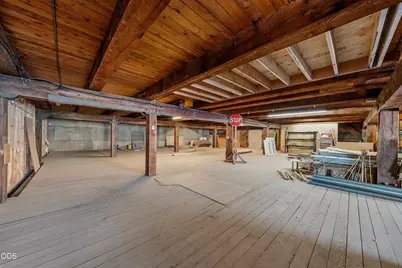 [Address not provided], Medford, OR 97501 - Photo 32