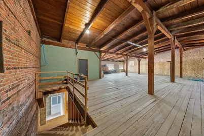 [Address not provided], Medford, OR 97501 - Photo 40