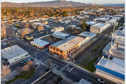 [Address not provided], Medford, OR 97501 - Photo 52