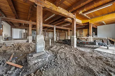 [Address not provided], Medford, OR 97501 - Photo 12