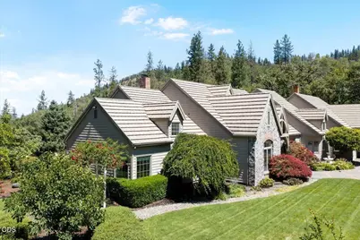 3396 Foots Creek Road, Gold Hill, OR 97525 - Photo 74