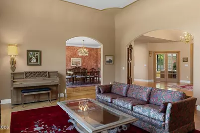 3396 Foots Creek Road, Gold Hill, OR 97525 - Photo 12