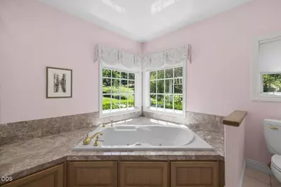 3396 Foots Creek Road, Gold Hill, OR 97525 - Photo 28