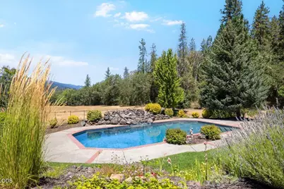 3396 Foots Creek Road, Gold Hill, OR 97525 - Photo 46