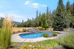 3396 Foots Creek Rd, Gold Hill, OR 97525 - Photo 46