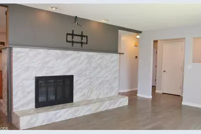 5905 Independence, Klamath Falls, OR 97603 - Photo 6