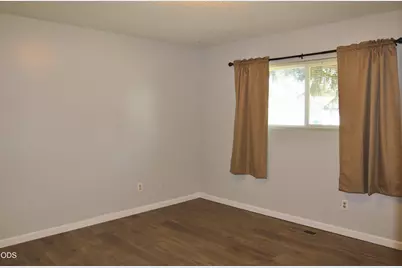 5905 Independence, Klamath Falls, OR 97603 - Photo 32