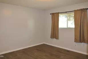 5905 Independence, Klamath Falls, OR 97603 - Photo 32