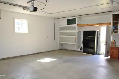 5905 Independence, Klamath Falls, OR 97603 - Photo 44