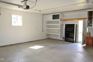 5905 Independence, Klamath Falls, OR 97603 - Photo 44