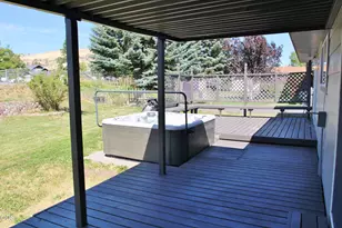 5905 Independence, Klamath Falls, OR 97603 - Photo 48