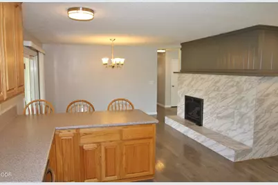 5905 Independence, Klamath Falls, OR 97603 - Photo 16