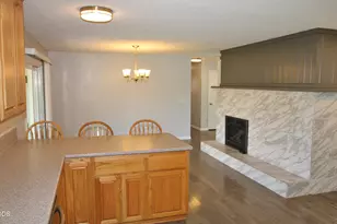 5905 Independence, Klamath Falls, OR 97603 - Photo 16