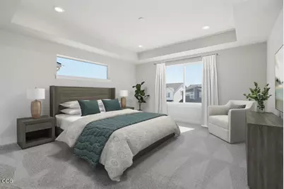 60844 SE Epic Place, Bend, OR 97702 - Photo 10
