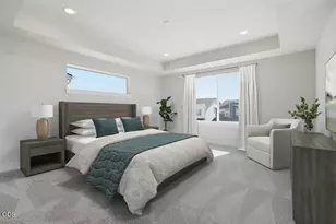 60844 SE Epic Pl, Bend, OR 97702 - Photo 10