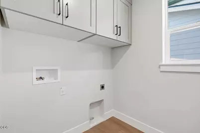 60844 SE Epic Place, Bend, OR 97702 - Photo 12