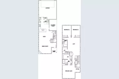 60844 SE Epic Place, Bend, OR 97702 - Photo 2