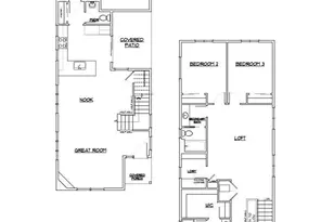 60844 SE Epic Pl, Bend, OR 97702 - Photo 2
