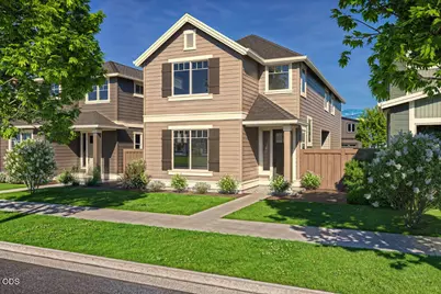 60844 SE Epic Place, Bend, OR 97702 - Photo 1