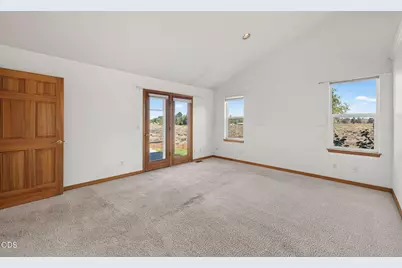 20726 North Star Way, Bend, OR 97703 - Photo 10