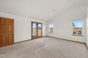20726 North Star Way, Bend, OR 97703 - Photo 10