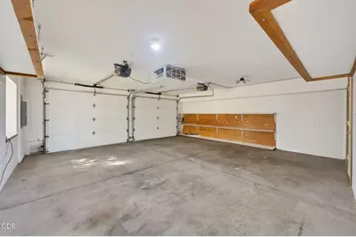 20726 North Star Way, Bend, OR 97703 - Photo 22