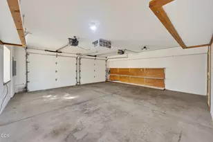 20726 North Star Way, Bend, OR 97703 - Photo 22