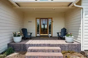20726 North Star Way, Bend, OR 97703 - Photo 4