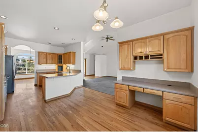 20726 North Star Way, Bend, OR 97703 - Photo 16