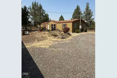 15538 SW Rainbow Road, Terrebonne, OR 97760 - Photo 2