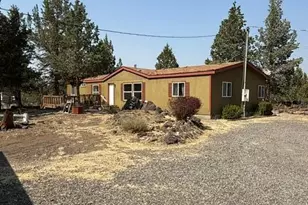 15538 SW Rainbow Rd, Terrebonne, OR 97760 - Photo 2