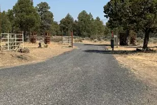 15538 SW Rainbow Rd, Terrebonne, OR 97760 - Photo 8