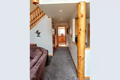 4639 Harrier Drive, Klamath Falls, OR 97601 - Photo 10